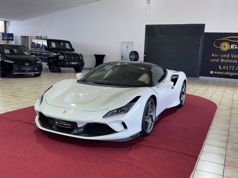 F8