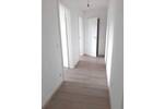Etagenwohnung Duisburg Neudorf-Süd - 3 Zimmer, 84 m&sup2;, 890&euro; | Angebot:26903955