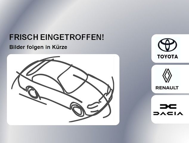 Renault Arkana 9.800 km 25.490 &euro; Viersen 41748