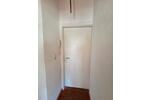 Dachgeschoßwohnung Wuppertal Arrenberg - 2 Zimmer, 62 m&sup2;, 600&euro; | Angebot:26453781