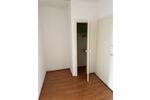 Etagenwohnung Düsseldorf Stadtbezirk 3 - 6 Zimmer, 49 m&sup2;, 850&euro; | Angebot:25305563
