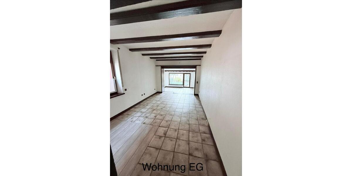 Mehrfamilienhaus, Wohnhaus Duisburg Mittelmeiderich - 6 Zimmer, 120 m&sup2;, 299.000&euro; | Angebot:23566553