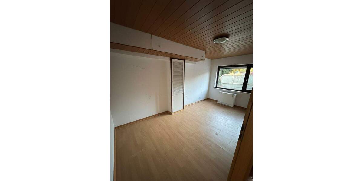 Reihenendhaus in ruhiger Lage mit Blick ins Grüne in Jüchen Hochneukirch 5 zimmer