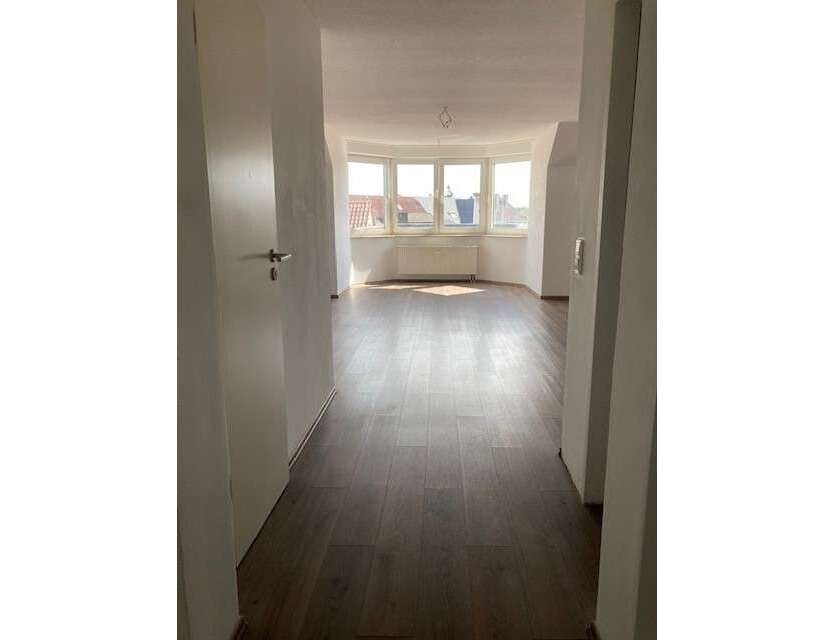 Wohnung zum Mieten in Moers 990 € 99.5 m²