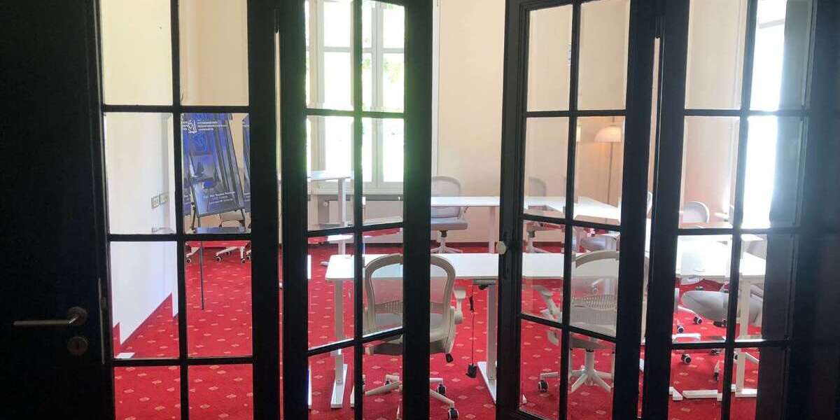 Gewerbeobjekt Leverkusen Opladen - 1.500&euro; | Angebot:26831565