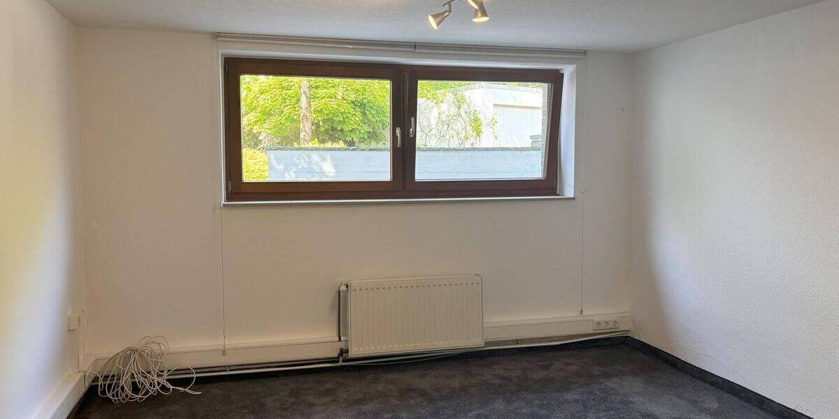 Einfamilienhaus Krefeld Inrath/Kliedbruch - 3 Zimmer, 100 m&sup2;, 489.000&euro; | Angebot:24037809