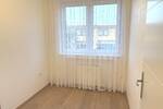 Etagenwohnung Kempen - 4 Zimmer, 96 m&sup2;, 289.000&euro; | Angebot:26160340