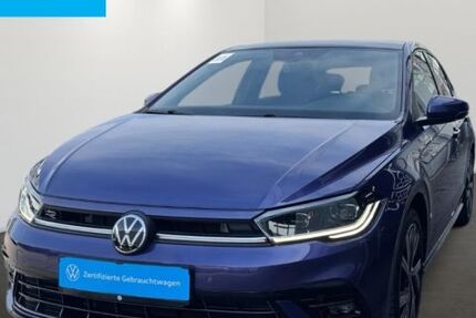 VW Polo 33.699 km 20.990 &euro; Mettmann 40822