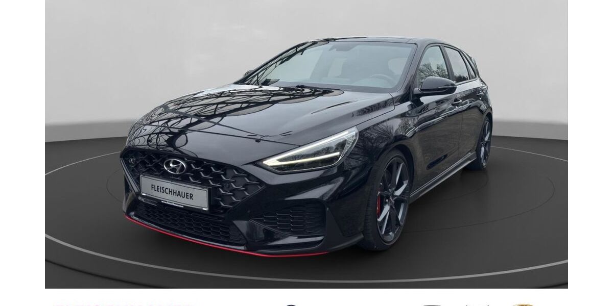 Hyundai i30 99.380 km 26.960 &euro; Mönchengladbach 41238