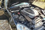 SLK 350