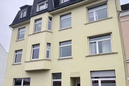 Wohnung zum Mieten in Hilden 550 € 48 m² 2 zimmer