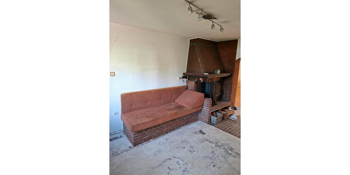 Doppelhaushälfte Leverkusen Schlebusch - 325.000&euro; | Angebot:26326962