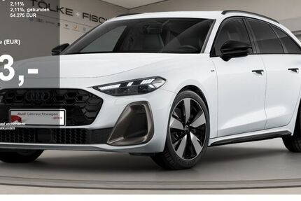 Audi A5 28.536 km 51.490 &euro; Krefeld 47805