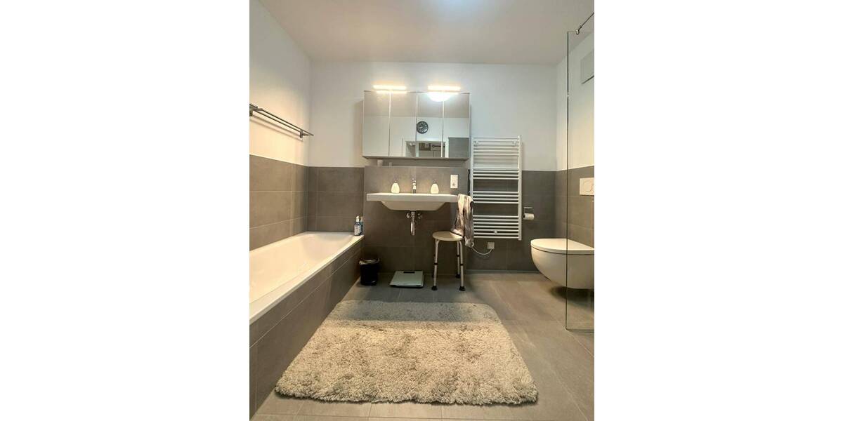 Reihenmittelhaus Mönchengladbach Rheydt-West - 4 Zimmer, 123 m&sup2;, 449.000&euro; | Angebot:26917354