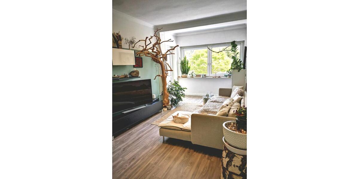 Mehrfamilienhaus, Wohnhaus Duisburg Essenberg - 8 Zimmer, 221 m&sup2;, 498.000&euro; | Angebot:26495616