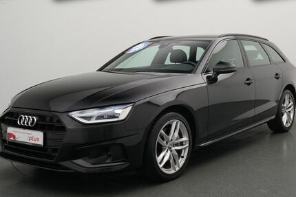 Audi A4 76.484 km 23.480 &euro; Leverkusen 51373