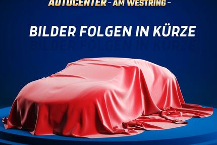 Opel Corsa 107.000 km 2.490 € Wuppertal 42329