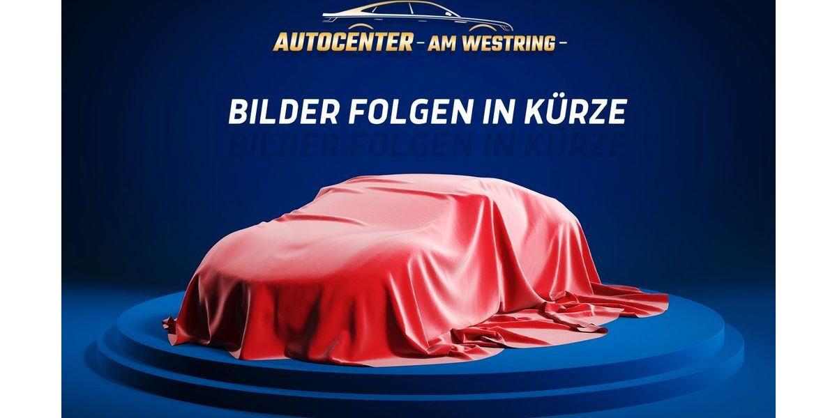 Opel Corsa 107.000 km 2.490 &euro; Wuppertal 42329