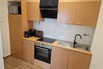 Erdgeschoßwohnung Wuppertal Gemarkung Barmen - 1 Zimmer, 30 m&sup2;, 500&euro; | Angebot:26414725