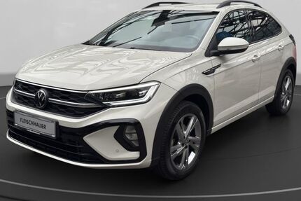 VW Taigo 38.738 km 21.470 € Mönchengladbach 41238