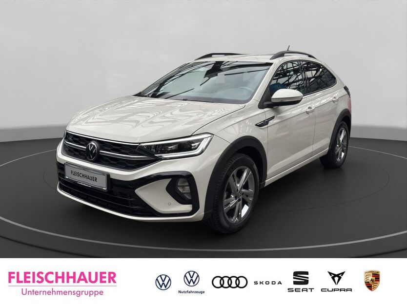 VW Taigo 38.738 km 21.470 € Mönchengladbach 41238