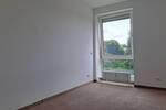 Genial zentral! Renovierte, chice 3½-R.-Wohnung mit viel Komfort in Kettwig