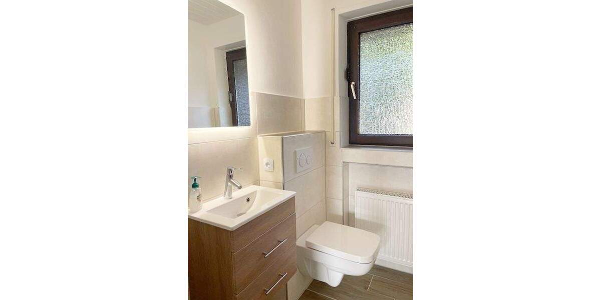 Reihenendhaus Grevenbroich Hemmerden - 5 Zimmer, 123 m&sup2;, 348.000&euro; | Angebot:25248526