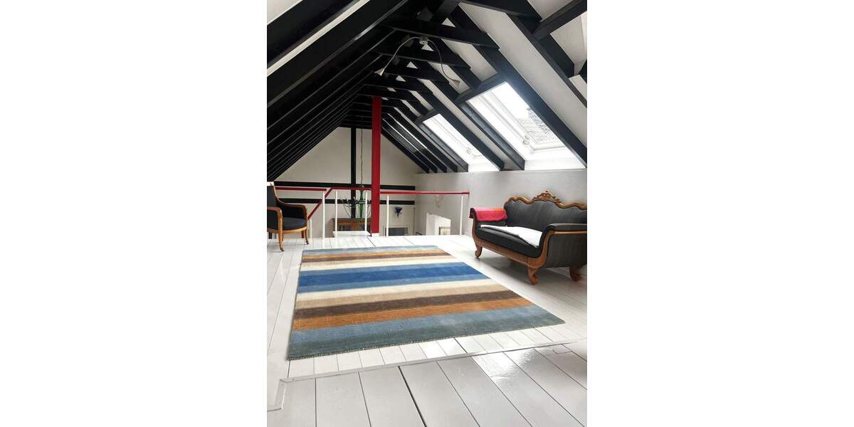 Einfamilienhaus Korschenbroich Kleinenbroich - 5 Zimmer, 306 m&sup2;, 748.000&euro; | Angebot:26453258