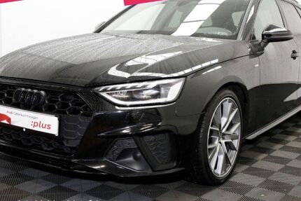 Audi A4 113.259 km 31.950 &euro; Solingen 42653