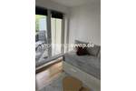Etagenwohnung Düsseldorf Hamm - 2 Zimmer, 23 m&sup2;, 875&euro; | Angebot:25929947