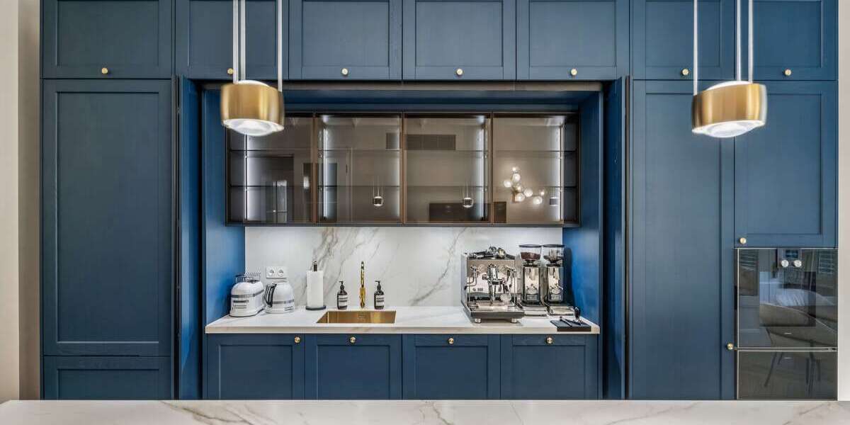 Einfamilienhaus Düsseldorf-Oberkassel Oberkassel - 11 Zimmer, 475 m&sup2;, 17.000&euro; | Angebot:27162317