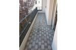 Etagenwohnung Solingen Wald - 3 Zimmer, 83 m&sup2;, 800&euro; | Angebot:26335365