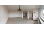 Etagenwohnung Kempen - 4 Zimmer, 93 m&sup2;, 220.000&euro; | Angebot:27287700
