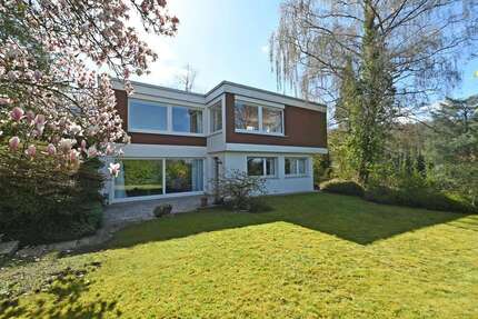 Haus Velbert Langenberg - 6 Zimmer, 211 m&sup2;, 780.000&euro; | Angebot:26508139