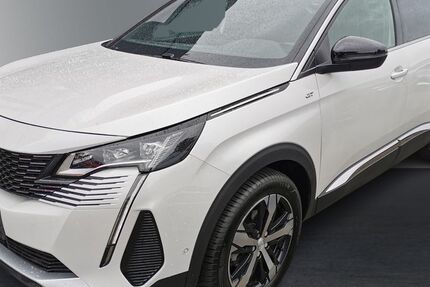 Peugeot 5008 32.338 km 25.890 &euro; Mönchengladbach 41066