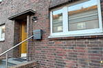 Reihenmittelhaus Düsseldorf Rath - 4 Zimmer, 85 m&sup2;, 469.000&euro; | Angebot:26330463