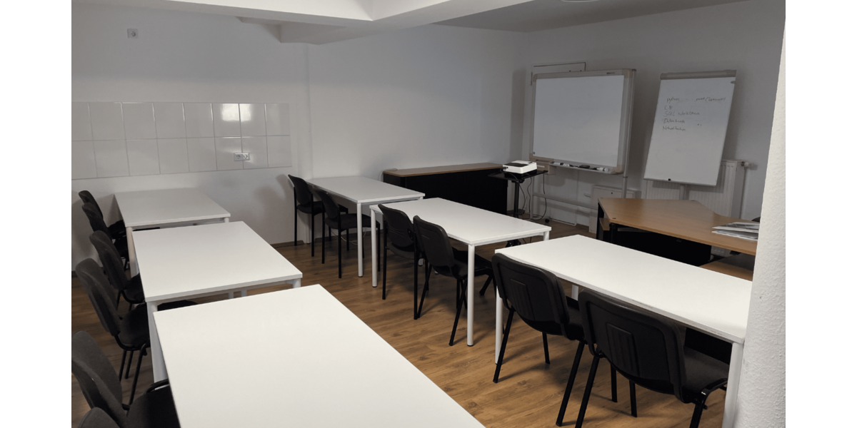 Gewerbeobjekt Leverkusen Bergisch Neukirchen - 1.150&euro; | Angebot:27107157