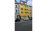 Kapitalanlage Mehrfamilienhaus in Duisburg Mitte Rheinhausen 14 zimmer