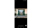 Etagenwohnung Leverkusen Bergisch Neukirchen - 2 Zimmer, 63 m&sup2;, 175.000&euro; | Angebot:27266496