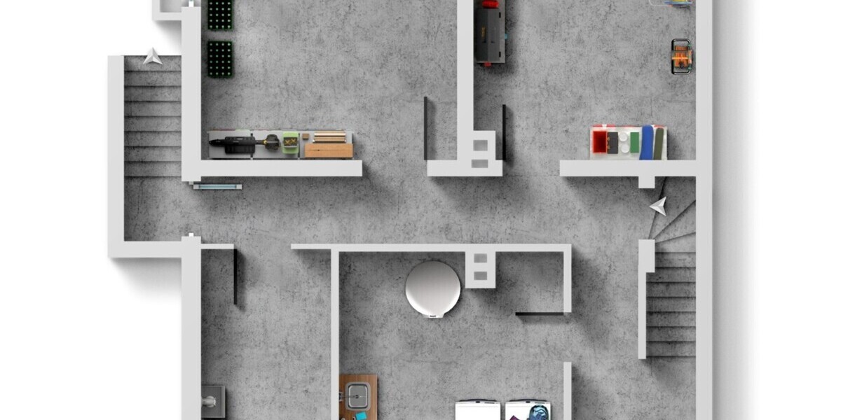 Doppelhaushälfte mit großem Grundstück und Bauplatz - Doppelhaushälfte Mettmann | Angebot:26820953