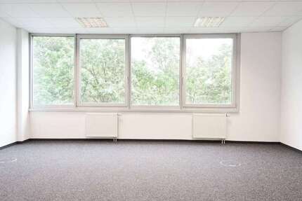 Büro in Neuss 4.550 € 700 m² zimmer