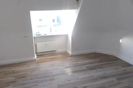 Wohnung Oberhausen Alstaden - 3 Zimmer, 64 m&sup2;, 690&euro; | Angebot:25407432
