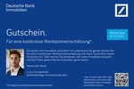 Mehr als vier Wände - ein Zuhause voller Möglichkeiten!