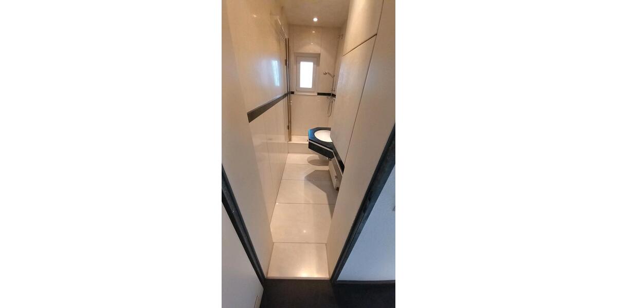 Eigentumswohnung 56m² Ruhige Lage Ratingen Cromfort 2 zimmer