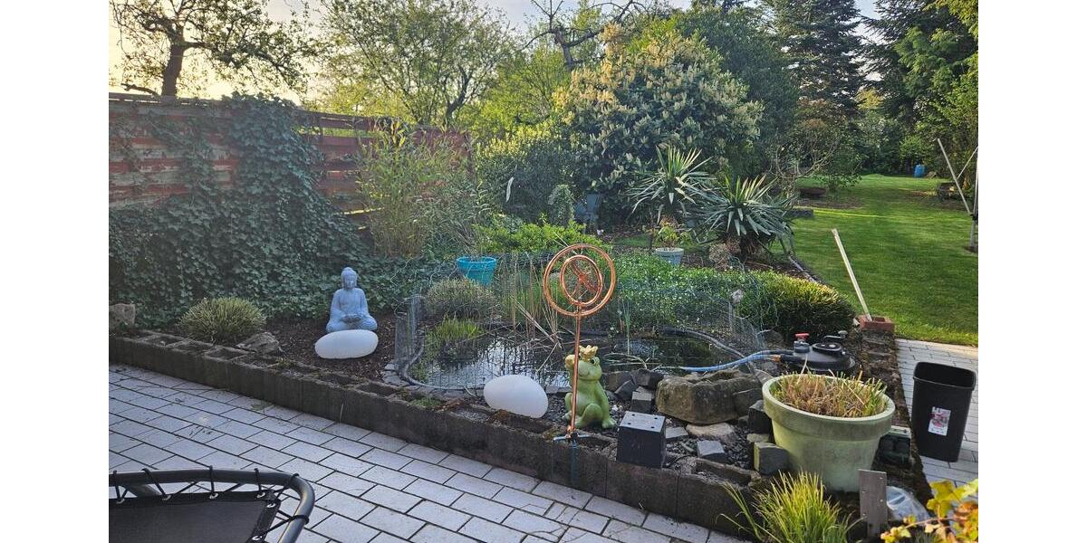 Doppelhaushälfte Dormagen - 5 Zimmer, 154 m&sup2;, 499.000&euro; | Angebot:25339580