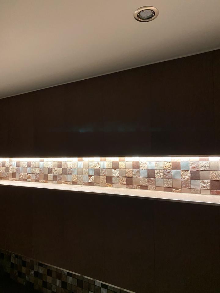 6% Rendite, jetzt wird es Zeit. zimmer