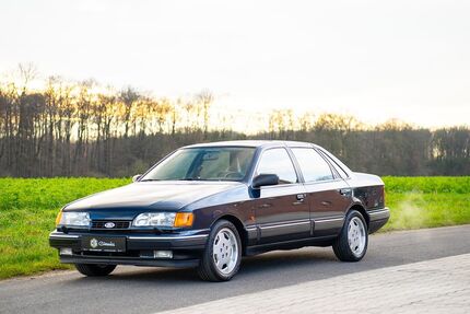 Ford Scorpio 26.323 km 19.900 &euro; Düsseldorf 40233