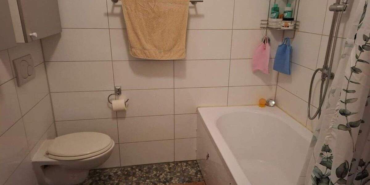 Doppelhaushälfte Mönchengladbach Holt - 1 Zimmer, 219 m&sup2;, 539.000&euro; | Angebot:25780290