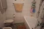 Doppelhaushälfte Mönchengladbach Holt - 1 Zimmer, 219 m&sup2;, 539.000&euro; | Angebot:25780290