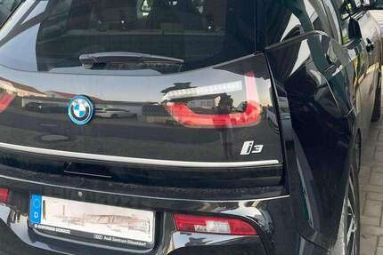 BMW i3 87.500 km 17.500 &euro; Leverkusen 51375